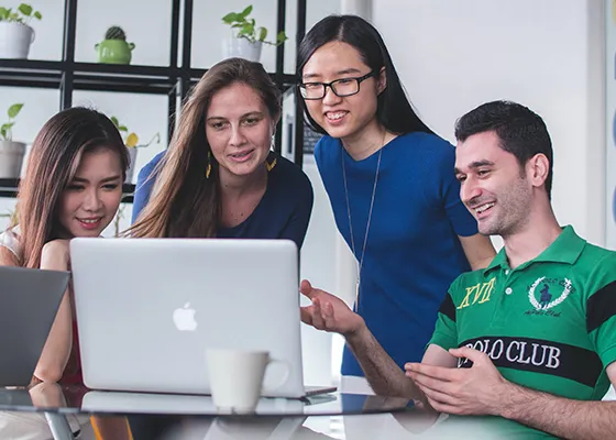 Abidinpaşa Koltuk Yıkama