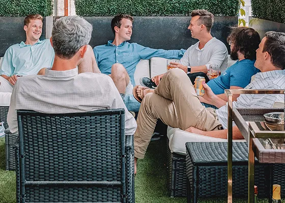 Sincan Koltuk Yıkama